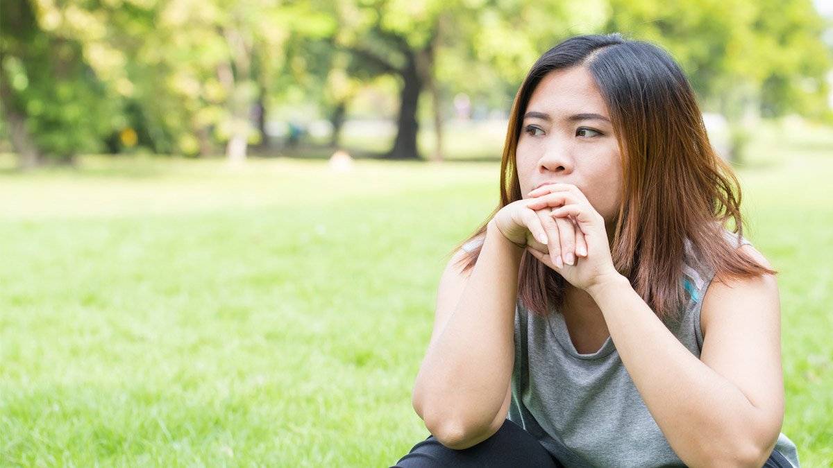 OCD Rumination: How to Stop Obsessing and Start Living