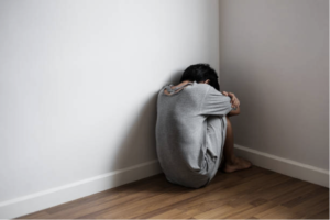 hypochondria and ocd
