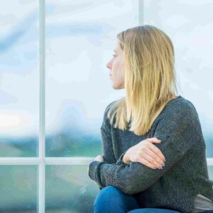 OCD Cure Permanently: Is It Possible Or How to Overcome
