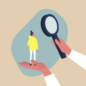 OCD and Stalking: The Connections and How to Get Help