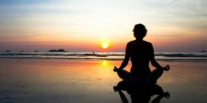 meditation for ocd