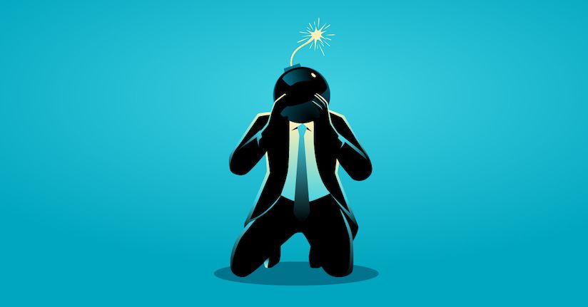 View of Noise Sensitivity Anxiety: Types, Signs, Causes, Coping Tips