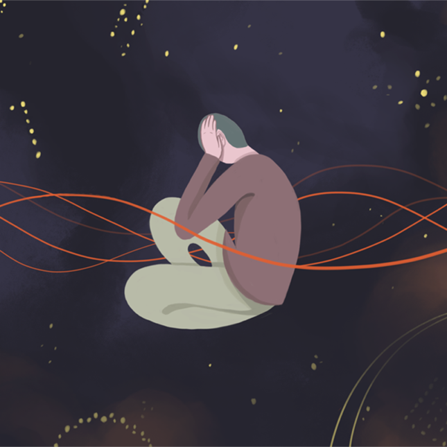 Noise Sensitivity Anxiety: Types, Signs, Causes, Coping Tips - Vibration Sensitivity Anxiety
