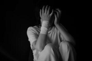 What Is Intrusive Suicidal Ideation?