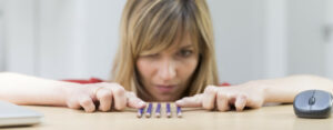 ocd and sensory issues article