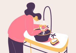 ocd food contamination