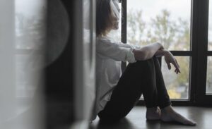 Symmetry OCD: The Unexpected Ways Obsession Can Impact Your Life