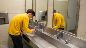 ocd symptoms in teens blog