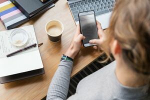 Do Caffeine and OCD Go Hand in Hand?