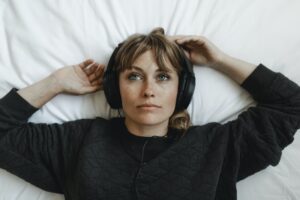 Real Event OCD: What Are They And How to Cope