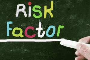 What Are The Causes And Risk Factors?