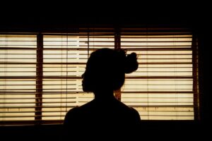 OCD Nightmares: The Dark Side of Obsessive-Compulsive Disorder