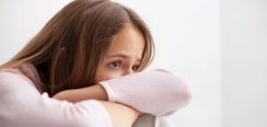 OCD in Teens: How to Recognize and Help
