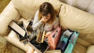 What Are The Symptoms Of OCD Buying Multiples