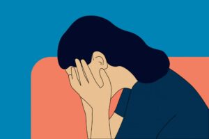 How to Help a Teenager With OCD?