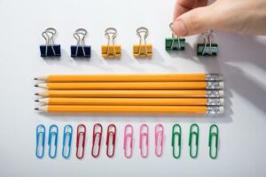 Just Right OCD: How Perfectionism Can Affect Your Life