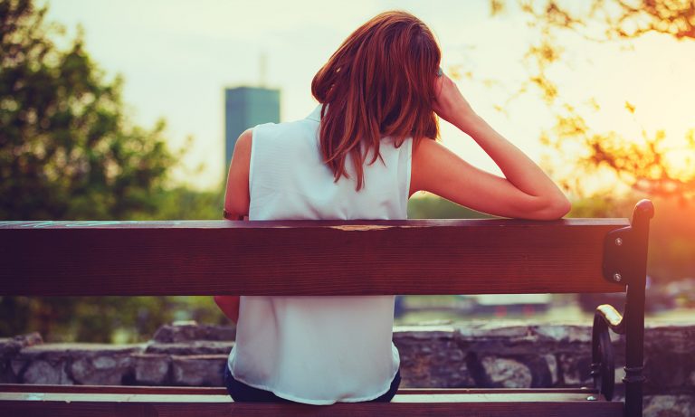 10 Coping Strategies for Depression That Actually Work
