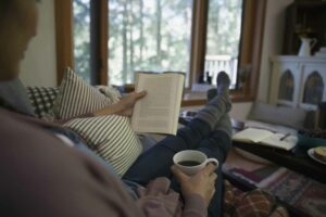How to Destress: Tips and Tricks for a More Relaxed Life