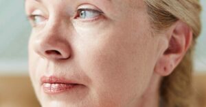 Complex PTSD Symptoms: What You Need to Know