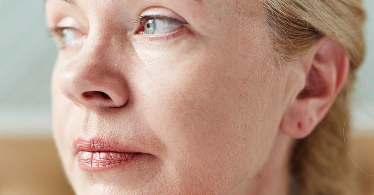 Complex PTSD Symptoms: What You Need to Know