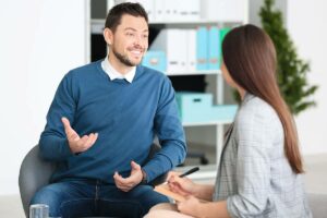 What to Expect From DBT Therapy?