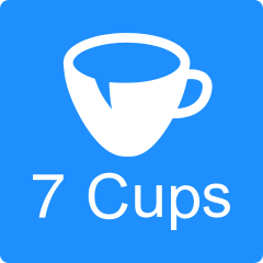 7 Cups