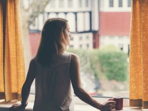 Hypervigilance OCD: What is It, Symptoms and Treatment