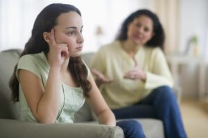 Anger Management for Teens Different Anger Management Tips