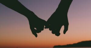 Attachment Issues In Relationships
