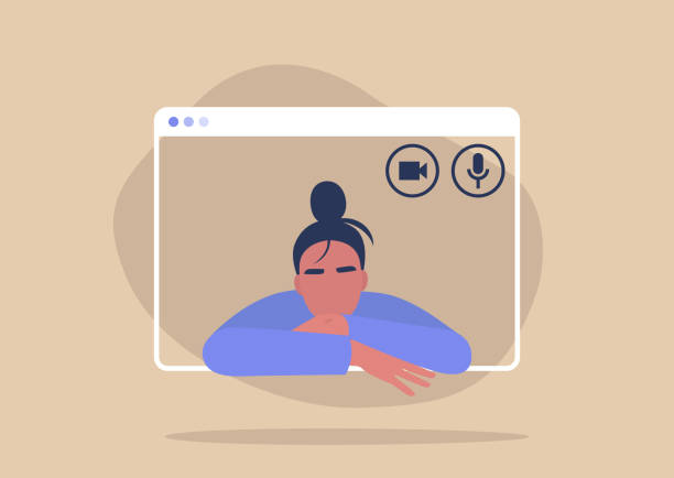Negative Emotions: List Of Emotions And Ways To Manage