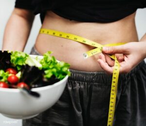 Bulimia: Signs, Causes, Impacts and Treatment Options
