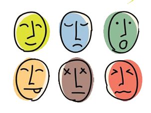 Negative Emotions: List Of Emotions And Ways To Manage