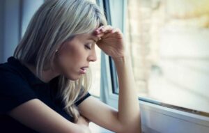 Rumination Disorder: A Comprehensive Guide