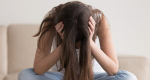 Emotional Stress | How To Deal With Emotional Stress?