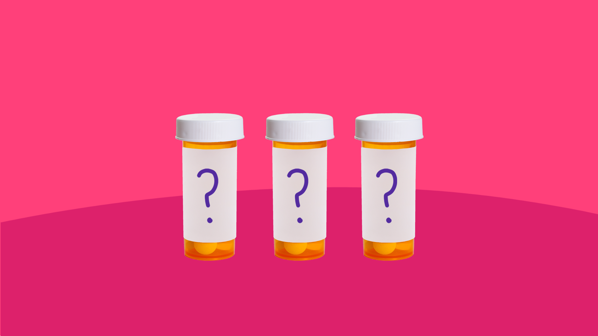 Tips To Choose From Different Types of Antidepressants