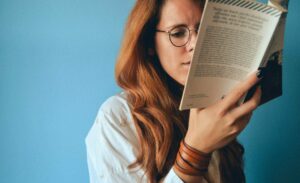 Inhibitory Learning strategies for OCD