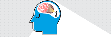 Is There Any Difference Between Treatment of OCD And Autism?