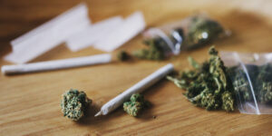 Marijuana and OCD All About It