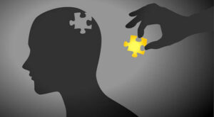 Mental Checking