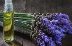 Natural Remedies For Anxiety Types And Benefits