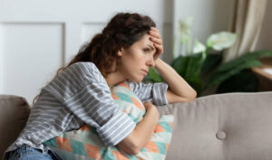 OCD Disability: How to Get the Support You Need