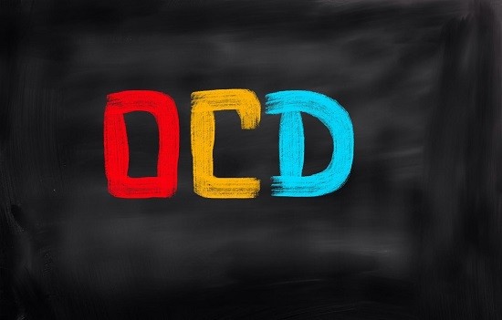OCD Training Types And Benefits