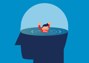 Panic Attack Treatment Types and Benefits
