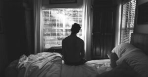 Symptoms of PTSD in Men: Different Signs and Managing Them
