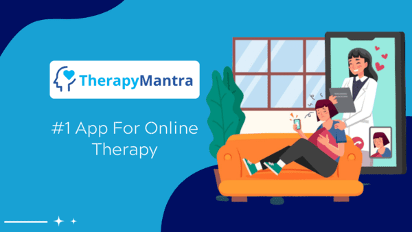Best Therapy App