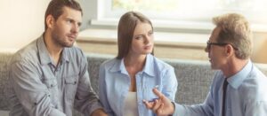 Types of Marriage Counselling What Is It and Benefits of It