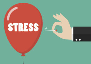 Ways To Manage Physical Effects Of Stress