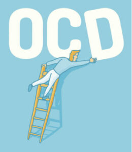 What Are The Signs of OCD?
