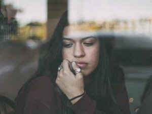 What You Need to Know About Manic Depression