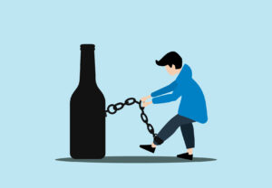 what is alcohol use disorder